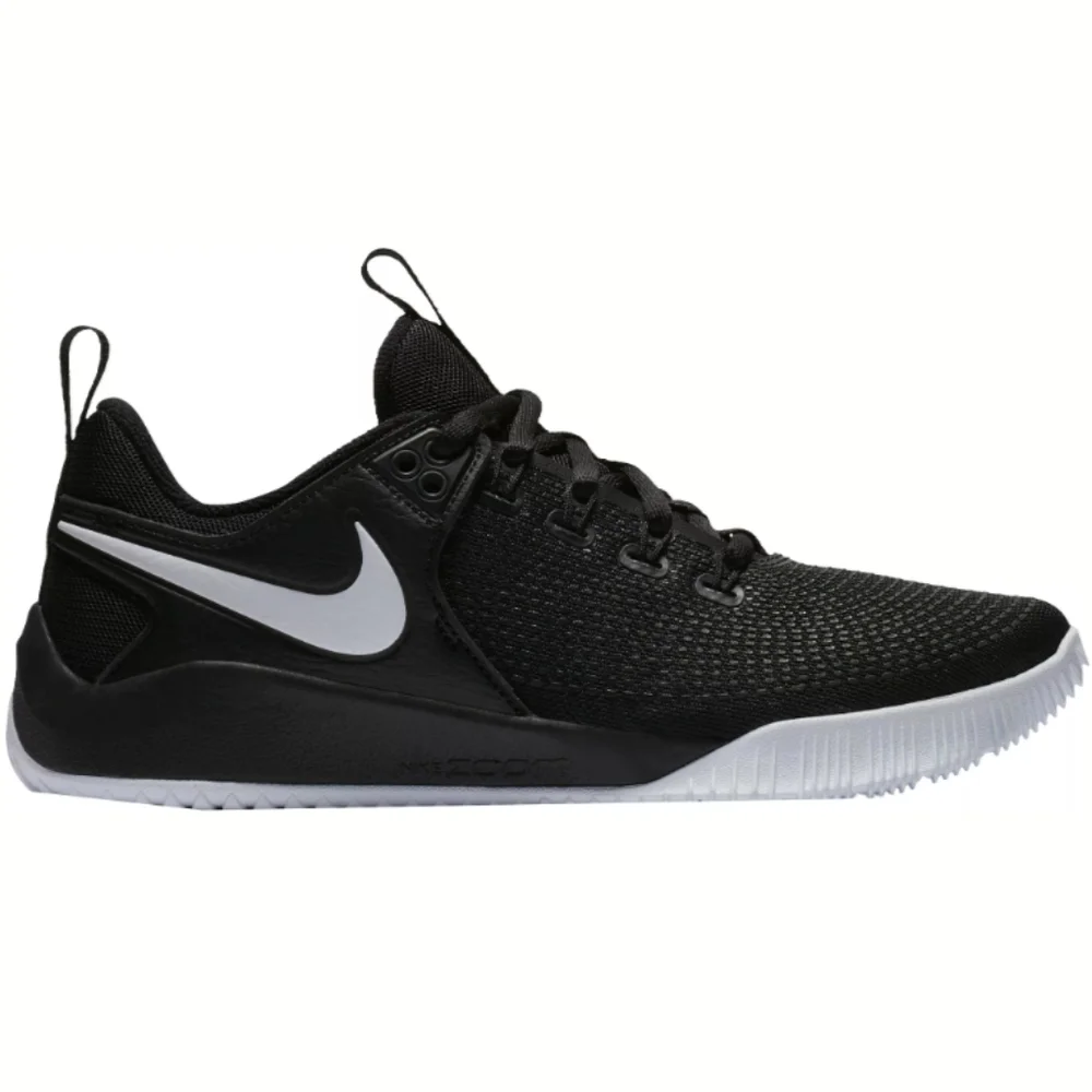 NIB Nike Zoom Hyperace 2 Women's Volleyball Shoes